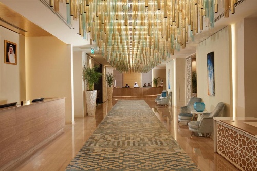 Shaza Makkah image 4