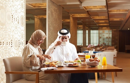 Shaza Makkah image 7