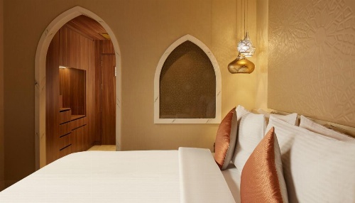 Shaza Makkah image 8