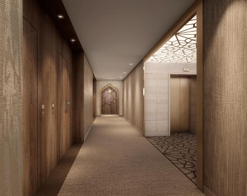 Shaza Makkah image 10