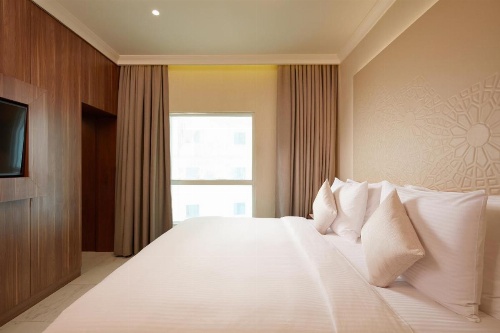 Shaza Makkah image 12