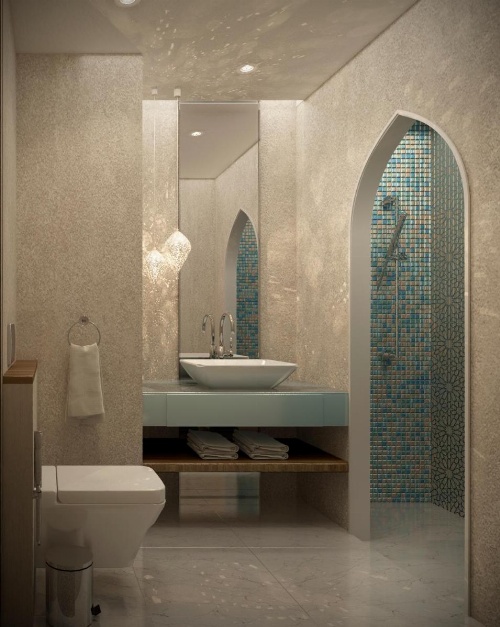 Shaza Makkah image 16